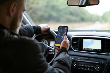 Melbourne, Travel, Why Should You Choose A Romsey Taxi For Local Travel Needs?