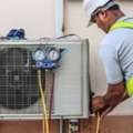 Best AC Service & Repair In Malviya Nagar & Khirki Extension