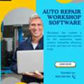 Best Automotive Shop Management & Auto Repair Workshop Software Australia