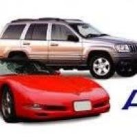 Mississauga, Automotive, Top Collision Repair Center Mississauga &ndash; Seneca Auto Body