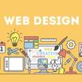 Creating Business Websites With Web Designing Company In Michigan