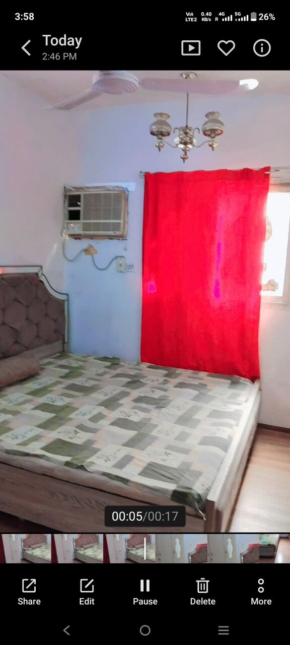 Hara, Rooms for Rent, SAR 1250/month,  Furnished,  1BR FULLY FURNISHED ROOM FOR BACHELOR