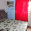SAR 1250/month,  Furnished,  1BR FULLY FURNISHED ROOM FOR BACHELOR