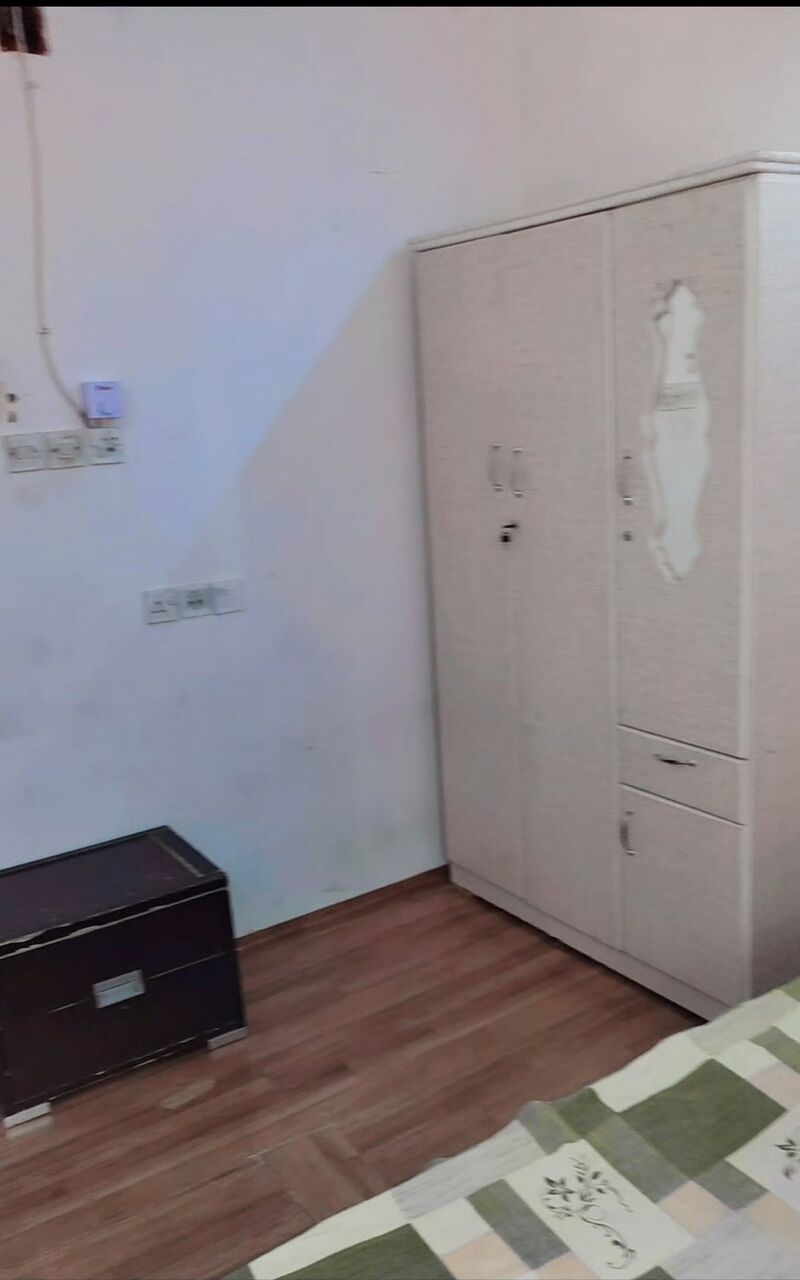 Hara, Rooms for Rent, SAR 1250/month,  Furnished,  1BR FULLY FURNISHED ROOM FOR BACHELOR