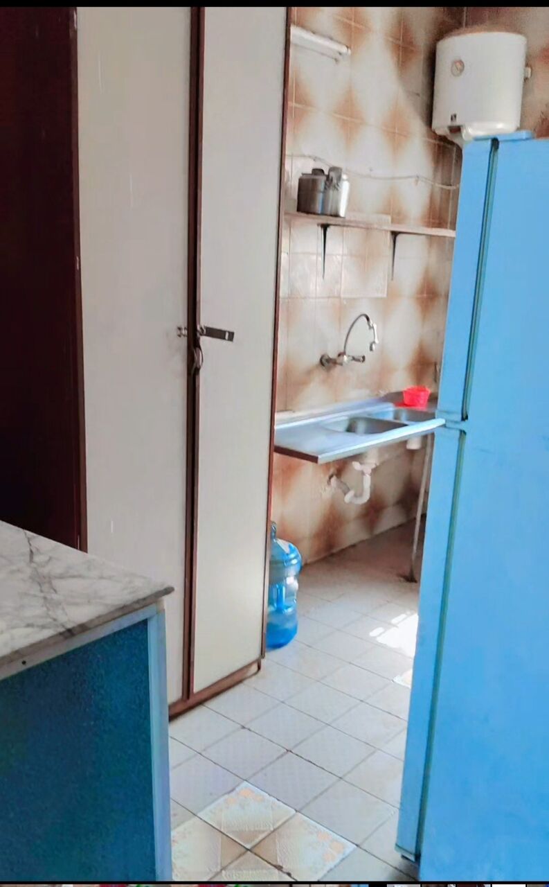 Hara, Rooms for Rent, SAR 1250/month,  Furnished,  1BR FULLY FURNISHED ROOM FOR BACHELOR