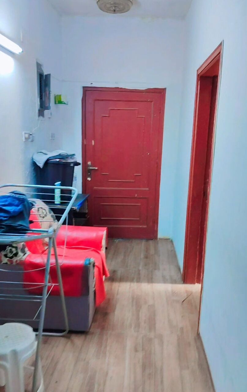 Hara, Rooms for Rent, SAR 1250/month,  Furnished,  1BR FULLY FURNISHED ROOM FOR BACHELOR