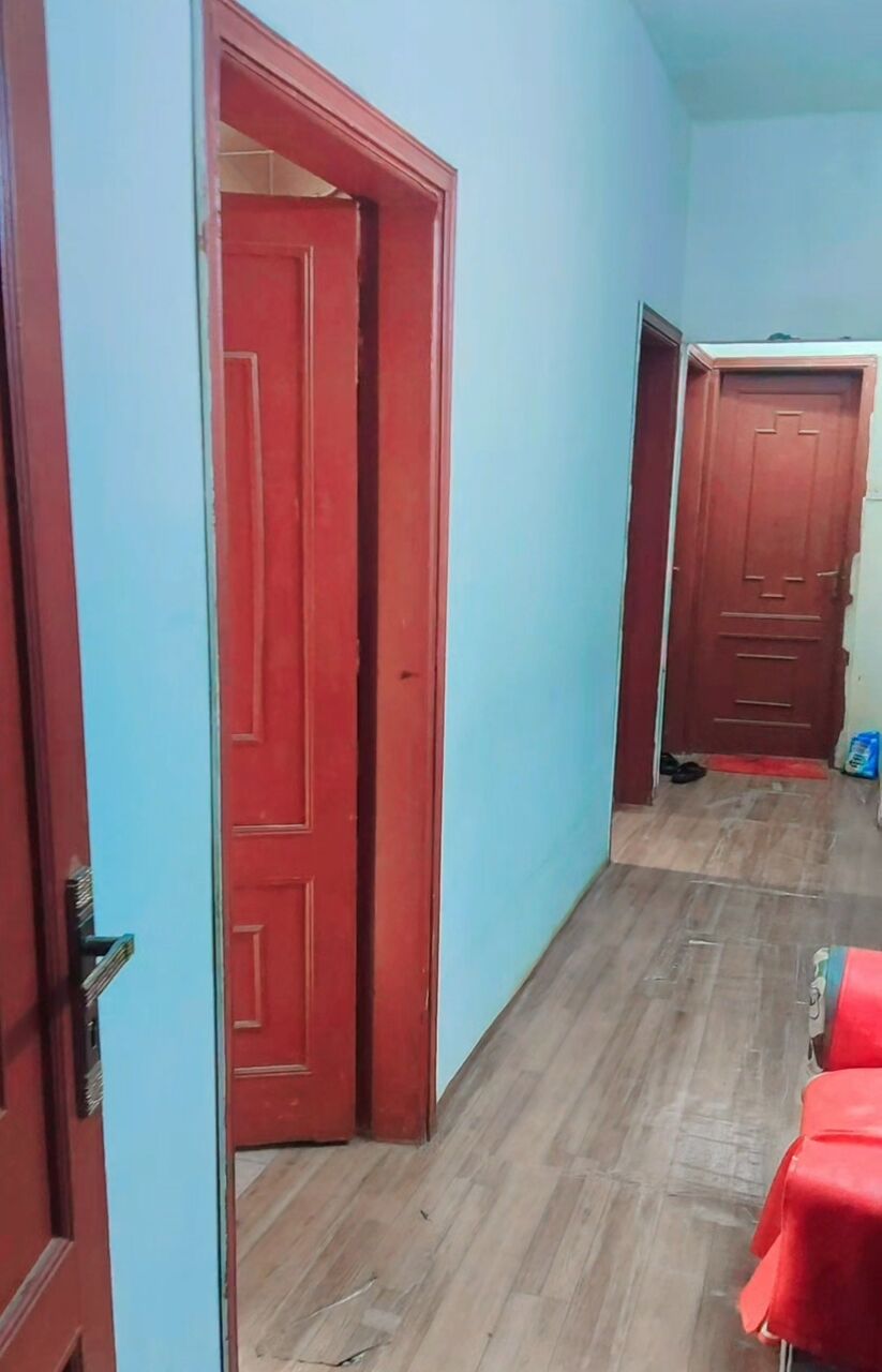 Hara, Rooms for Rent, SAR 1250/month,  Furnished,  1BR FULLY FURNISHED ROOM FOR BACHELOR