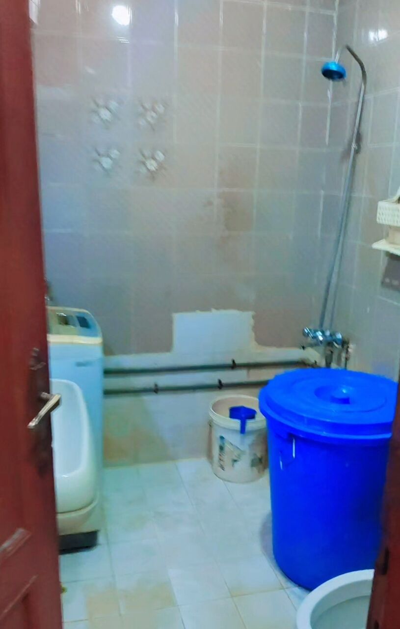 Hara, Rooms for Rent, SAR 1250/month,  Furnished,  1BR FULLY FURNISHED ROOM FOR BACHELOR