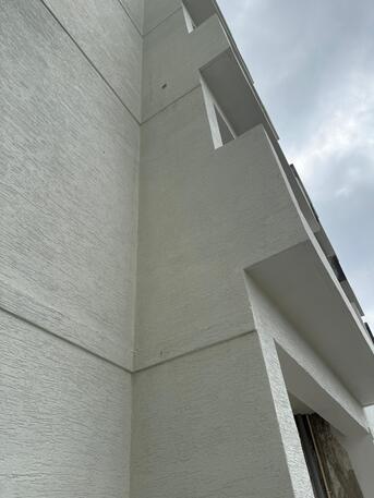 Hyderabad, Residential Plots, INR 4800,  1500 Sq. Feet,  Pramshamsha &ndash; Premium Apartments In Ameenpur (Chakrapuri Colony)