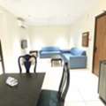 BHD 280/month,  Furnished,  2 BR,  2 Bedroom Fully Furnished Flat For Rent With Ewa