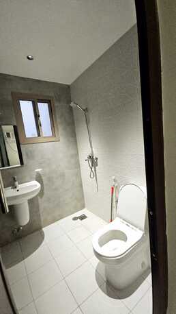 Salmaniya, Apartments/Houses, BHD 280/month,  Furnished,  2 BR,  2 Bedroom Fully Furnished Flat For Rent With Ewa