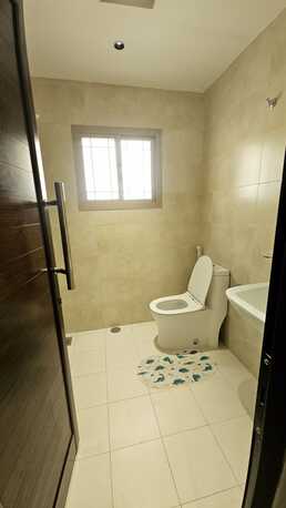 Salmaniya, Apartments/Houses, BHD 280/month,  Furnished,  2 BR,  2 Bedroom Fully Furnished Flat For Rent With Ewa