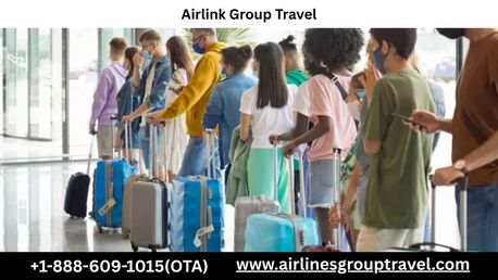 New York, Travel, How To Book Group Travel With Airlink?