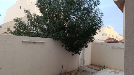 Al Olaya, Bedspace Available, SAR 800/month,  144 Sq. Meter,  Bed Space Available &ndash; (Olaya Street, Riyadh)