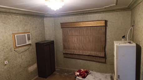 Al Olaya, Bedspace Available, SAR 800/month,  144 Sq. Meter,  Bed Space Available &ndash; (Olaya Street, Riyadh)