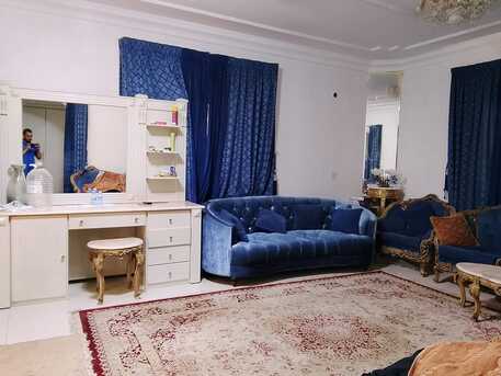 Al Olaya, Bedspace Available, SAR 800/month,  144 Sq. Meter,  Bed Space Available &ndash; (Olaya Street, Riyadh)