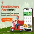 Why Do Food Delivery Startups Fail Despite High Demand?