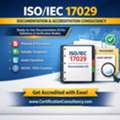 ISO/IEC 17029 Accreditation Made Simple