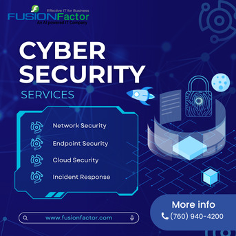 Los Angeles, Computer, Cyber Security Company In Los Angeles | Advanced Threat Protection