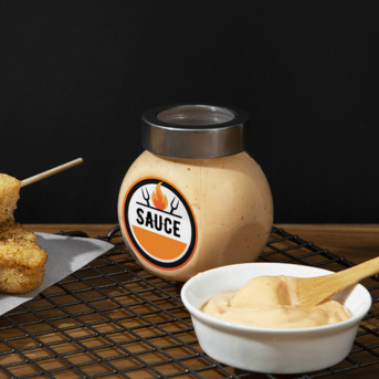 New York, Materials, Custom Circle Labels &ndash; Premium Quality & Fully Personalized | StickerJet