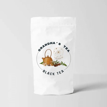 New York, Food, USD 19,  Grandma