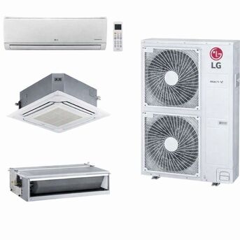 Jeddah, Appliance Repair, Fully Automatic Washing Machines And Split,central,standing Air Conditioning I Jeddah City
