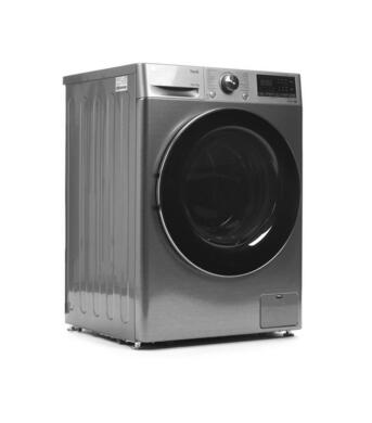 Jeddah, Appliance Repair, Fully Automatic Washing Machines And Split,central,standing Air Conditioning I Jeddah City