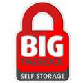 Secure Self Storage Units In Liverpool &ndash; Big Padlock