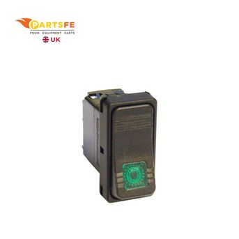 London, Appliances, GBP 30,  Frymaster 2029 Reset Rocker Switch