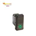 GBP 30,  Frymaster 2029 Reset Rocker Switch