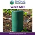 BHD 100,  Weed Mat For Commercial Farming Solutions