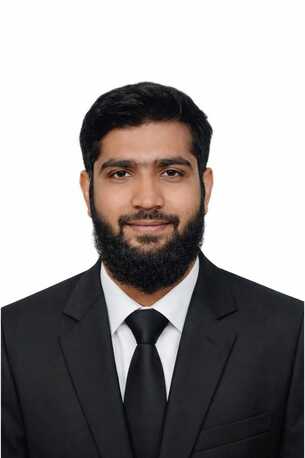 Jeddah, Job Seekers, Mechanical / HVAC Engineer | Revit MEP + AutoCAD | Jeddah | Immediate Joining