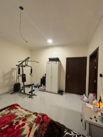 Dammam, Apartments/Houses, SAR 700/month,  Furnished,  Studio,  Furnished Room Available For Sharing In A Neat & Clean Apartment.