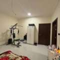 SAR 700/month,  Furnished,  Studio,  Furnished Room Available For Sharing In A Neat & Clean Apartment.