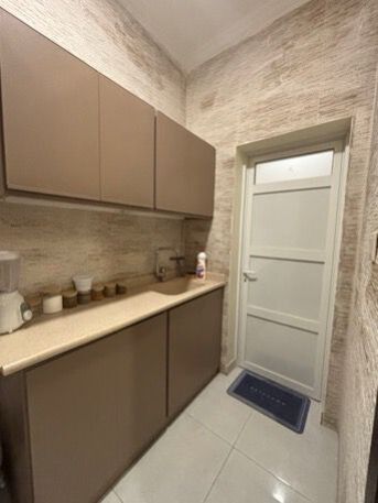 Dammam, Apartments/Houses, SAR 700/month,  Furnished,  Studio,  Furnished Room Available For Sharing In A Neat & Clean Apartment.