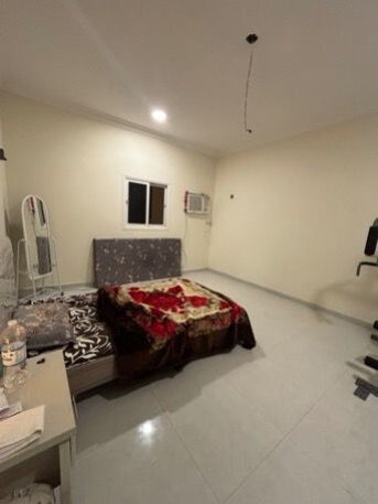 Dammam, Apartments/Houses, SAR 700/month,  Furnished,  Studio,  Furnished Room Available For Sharing In A Neat & Clean Apartment.
