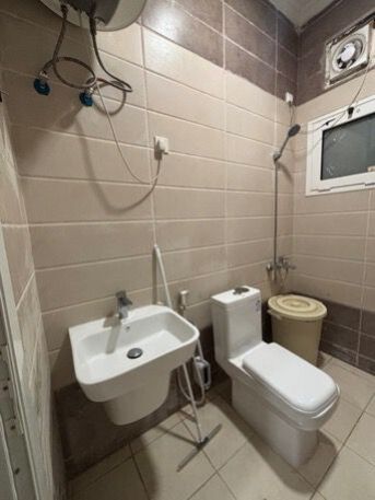 Dammam, Apartments/Houses, SAR 700/month,  Furnished,  Studio,  Furnished Room Available For Sharing In A Neat & Clean Apartment.