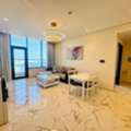 1 Bedroom Sea View Luxury Flat For Sell