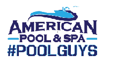 New York, Cleaning, Close Swimming Pool Near You