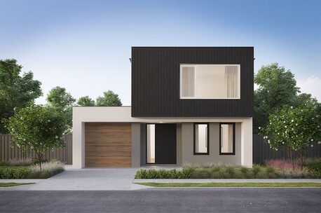 Sydney, Construction, Passive House Building Specialists