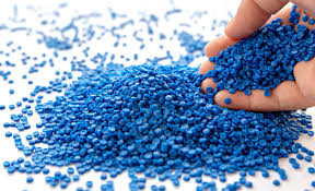 New Delhi, Materials, INR 120,  Plastic Granules Suppliers In Delhi | Best Quality At Competitive Prices