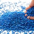 INR 120,  Plastic Granules Suppliers In Delhi | Best Quality At Competitive Prices