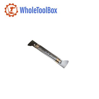 Chicago, Appliances, USD 50,  Makita 191D52-7 Lawn Mower Blade 21"