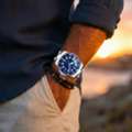 USD 499,  Affordable Mechanical Watches &ndash; Premium Quality Collection