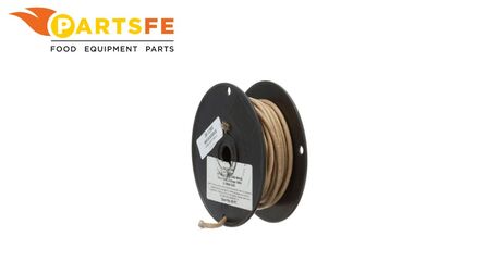 New York, Appliances, USD 134,  Allpoints 381296 50FT Nickel Coated Copper Wire Roll, 842?F Max Temp