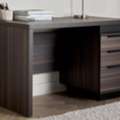 BHD 35,  Office Table For Sale