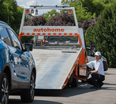 London, Automotive, Reliable UK Car Roadside Assistance With Nationwide Recovery