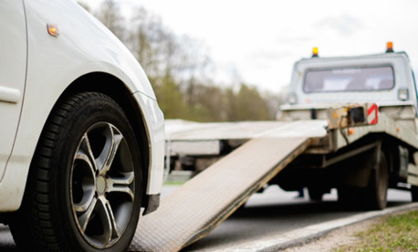 London, Automotive, Reliable UK Car Roadside Assistance With Nationwide Recovery