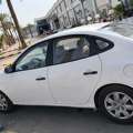 SAR 12000,  Hyundai Elan,  2008,  Manual,  380000 KM,  Car For Sell ()