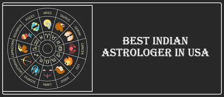 New York, Business, Best Indian Astrologer In Nevada